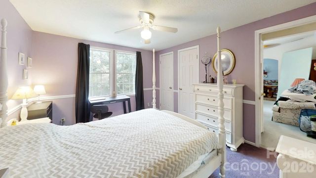 2172 Little Mountain Road, Alexis, NC 28006