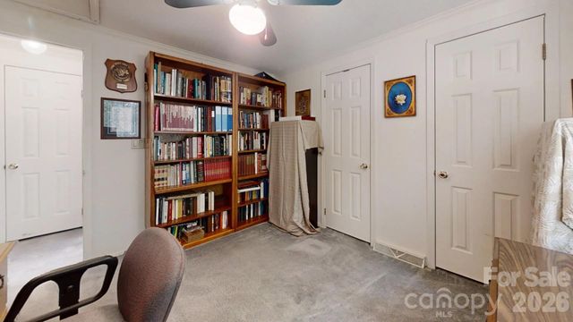 2172 Little Mountain Road, Alexis, NC 28006