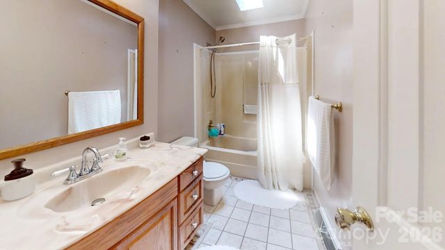 2172 Little Mountain Road, Alexis, NC 28006