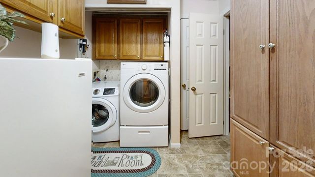 2172 Little Mountain Road, Alexis, NC 28006