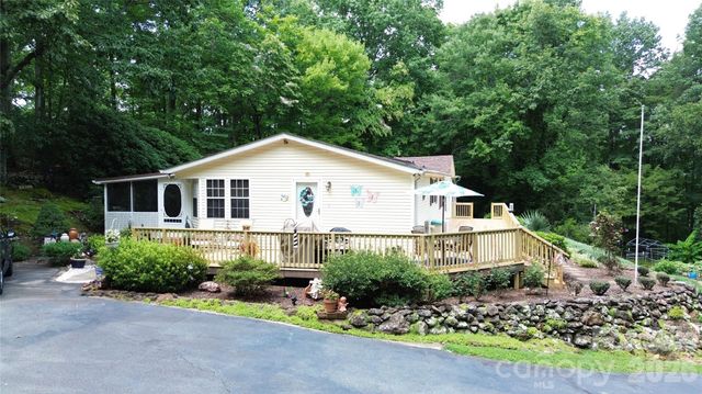 2172 Little Mountain Road, Alexis, NC 28006