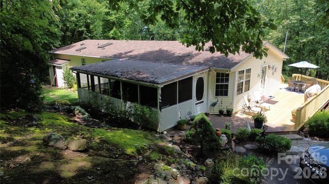 2172 Little Mountain Road, Alexis, NC 28006
