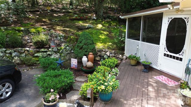 2172 Little Mountain Road, Alexis, NC 28006