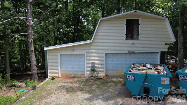2172 Little Mountain Road, Alexis, NC 28006