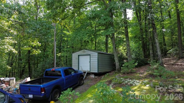 2172 Little Mountain Road, Alexis, NC 28006