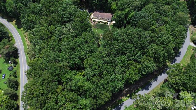 2172 Little Mountain Road, Alexis, NC 28006