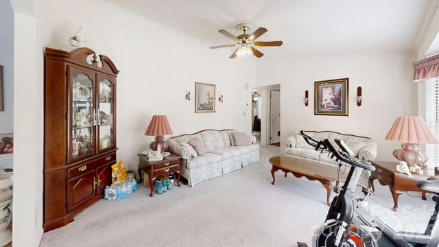 2172 Little Mountain Road, Alexis, NC 28006