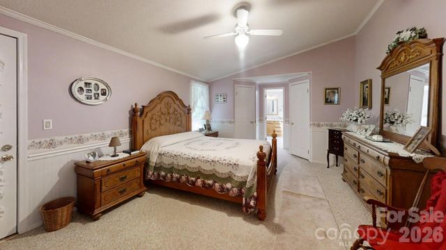 2172 Little Mountain Road, Alexis, NC 28006