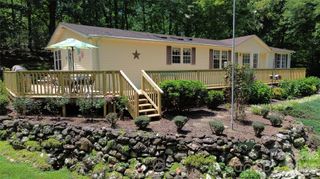2172 Little Mountain Road, Alexis, NC 28006
