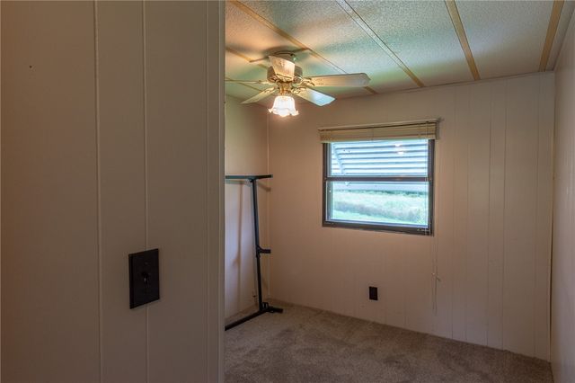 2403 Highway 202, Yellville, AR 72687