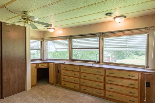 2403 Highway 202, Yellville, AR 72687
