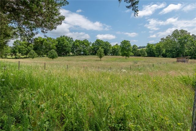 2403 Highway 202, Yellville, AR 72687