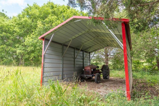 2403 Highway 202, Yellville, AR 72687