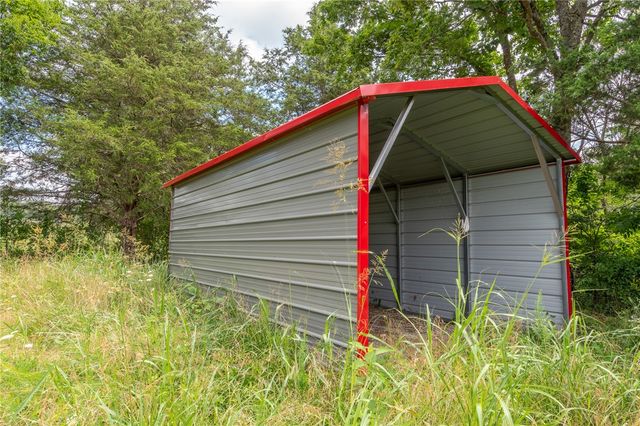 2403 Highway 202, Yellville, AR 72687