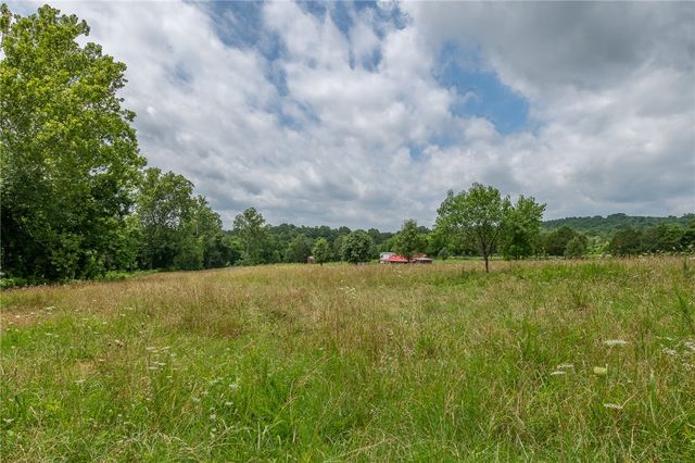 2403 Highway 202, Yellville, AR 72687