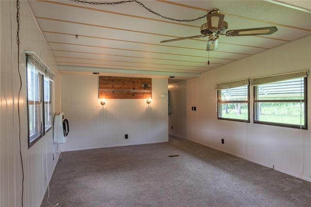 2403 Highway 202, Yellville, AR 72687