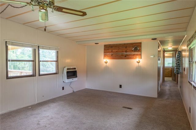 2403 Highway 202, Yellville, AR 72687