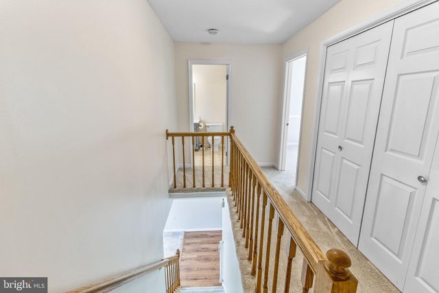 23 BERKELEY, Charles Town, WV 25414