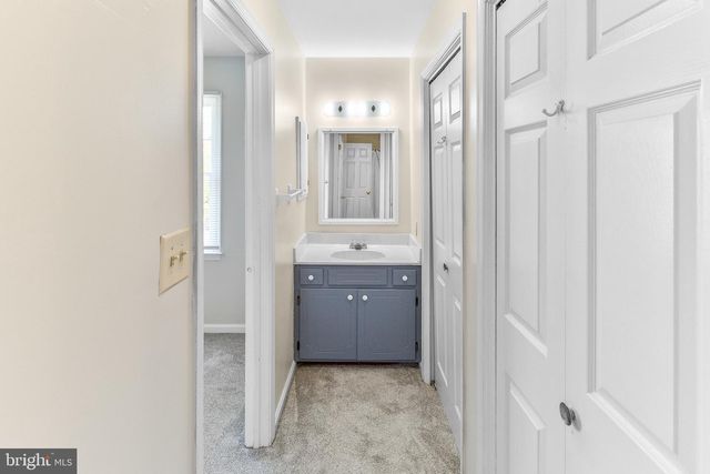 23 BERKELEY, Charles Town, WV 25414