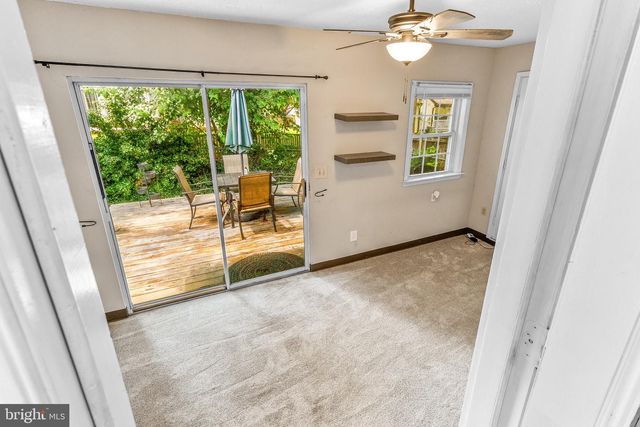 23 BERKELEY, Charles Town, WV 25414