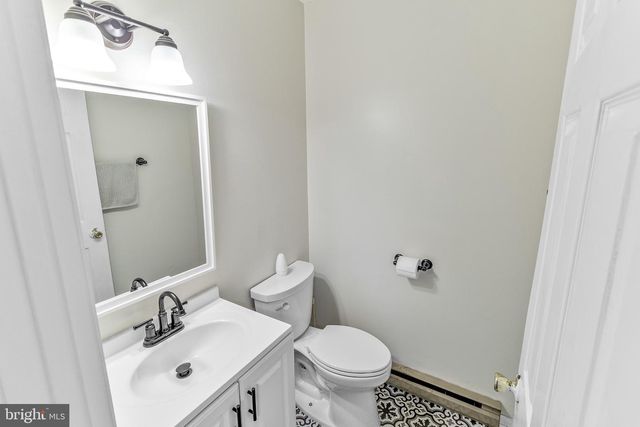 23 BERKELEY, Charles Town, WV 25414