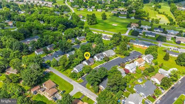 23 BERKELEY, Charles Town, WV 25414