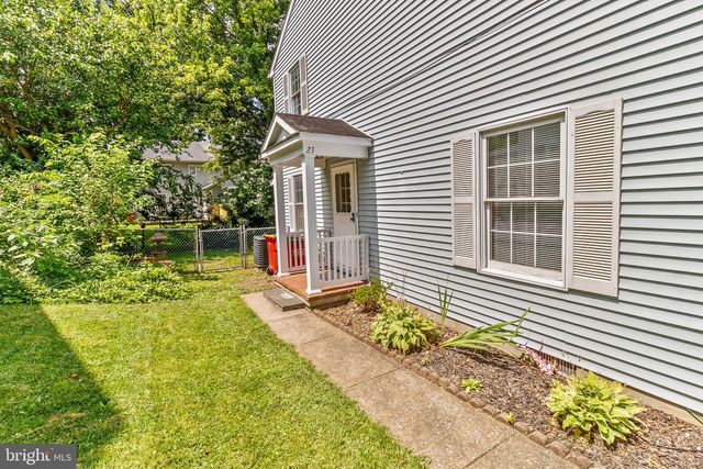23 BERKELEY, Charles Town, WV 25414