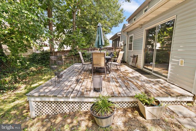 23 BERKELEY, Charles Town, WV 25414