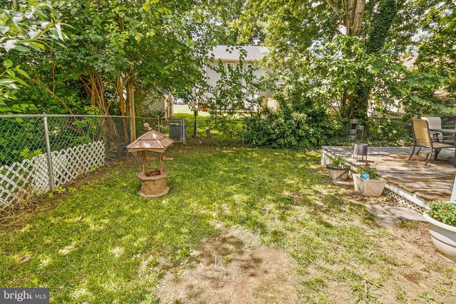 23 BERKELEY, Charles Town, WV 25414