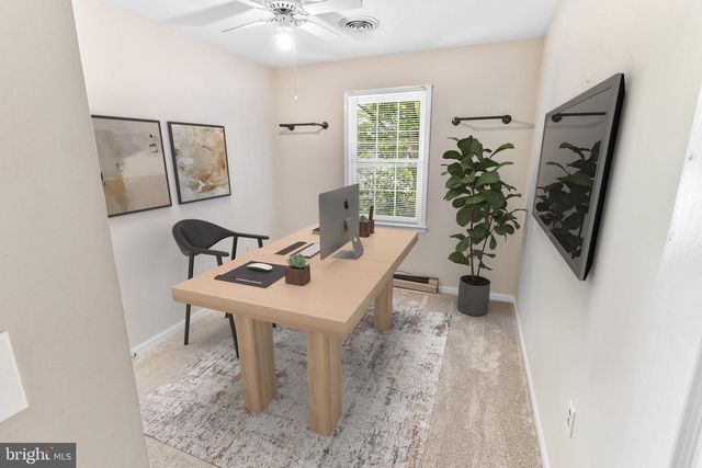 23 BERKELEY, Charles Town, WV 25414