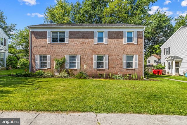 23 BERKELEY, Charles Town, WV 25414