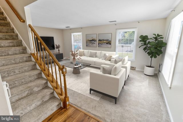 23 BERKELEY, Charles Town, WV 25414