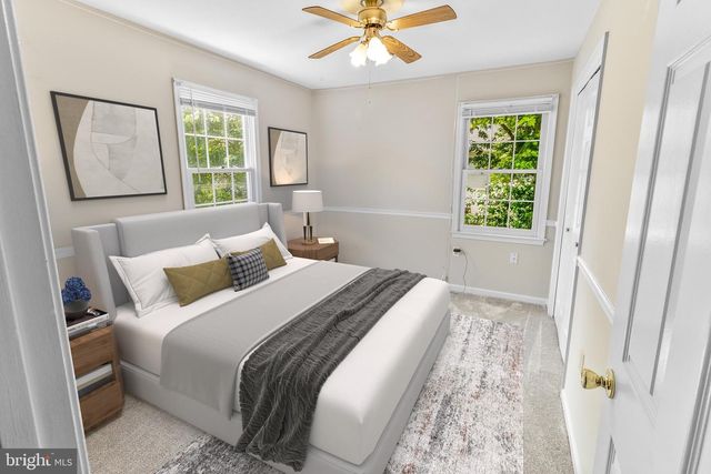 23 BERKELEY, Charles Town, WV 25414