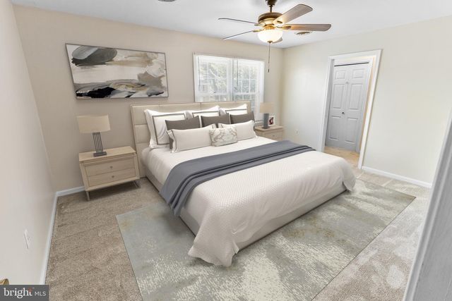 23 BERKELEY, Charles Town, WV 25414