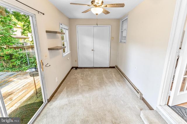 23 BERKELEY, Charles Town, WV 25414