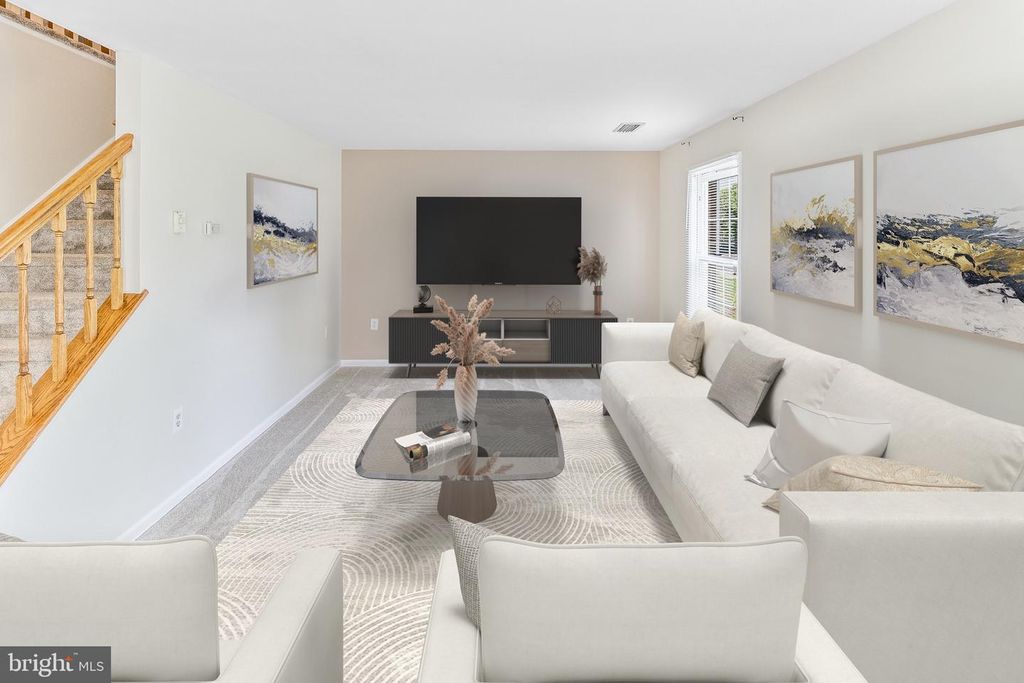 23 BERKELEY, Charles Town, WV 25414