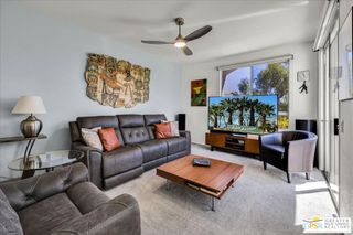 401 S El Cielo Road 180, Palm Springs, CA 92262