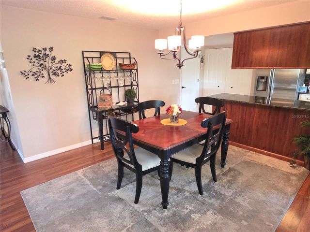 7160 GREEN ABBEY WAY, Spring Hill, FL 34606