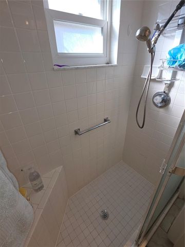 7160 GREEN ABBEY WAY, Spring Hill, FL 34606