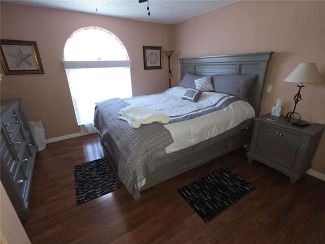 7160 GREEN ABBEY WAY, Spring Hill, FL 34606