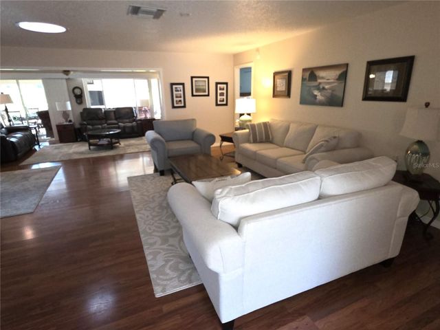 7160 GREEN ABBEY WAY, Spring Hill, FL 34606