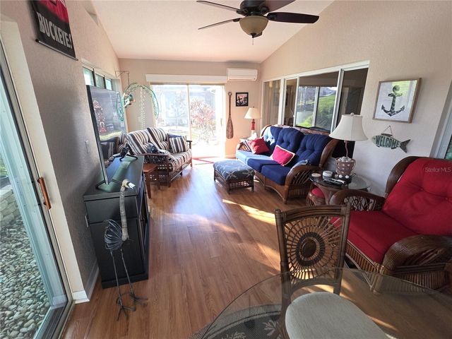 7160 GREEN ABBEY WAY, Spring Hill, FL 34606