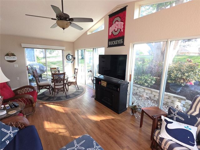 7160 GREEN ABBEY WAY, Spring Hill, FL 34606