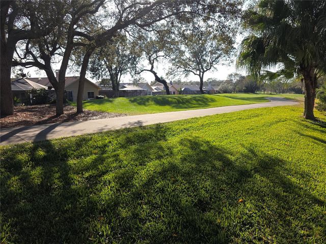 7160 GREEN ABBEY WAY, Spring Hill, FL 34606