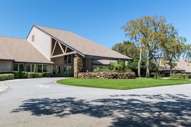 7160 GREEN ABBEY WAY, Spring Hill, FL 34606