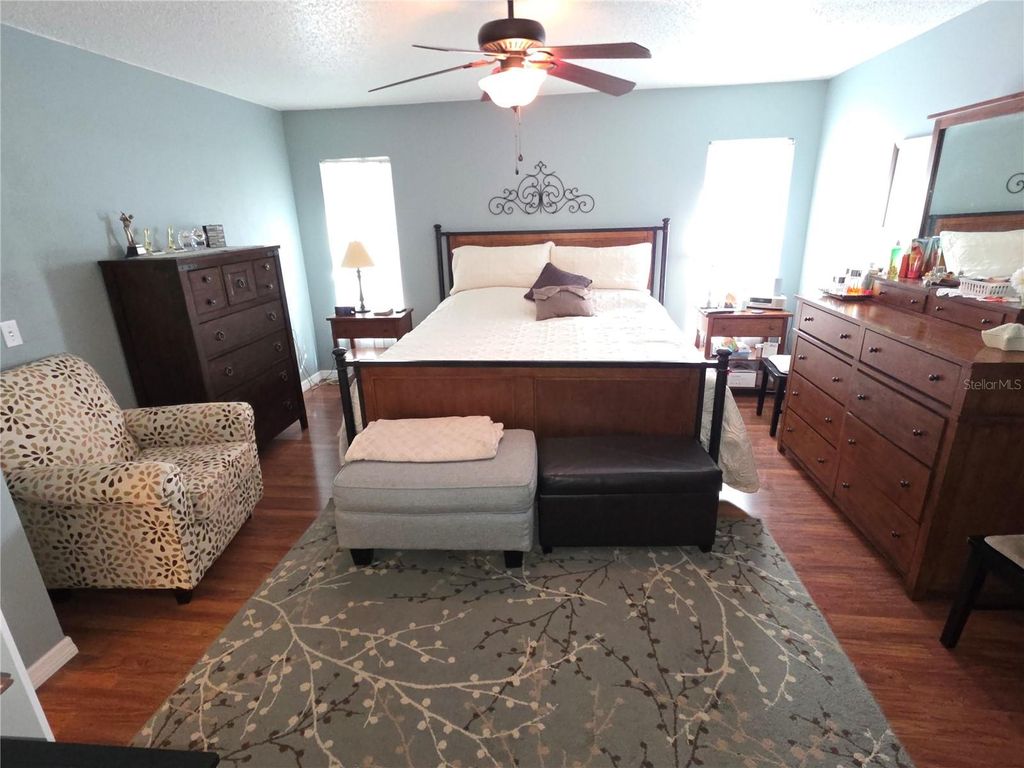 Image 14 of property listing at 7160 GREEN ABBEY WAY, Spring Hill, FL 34606