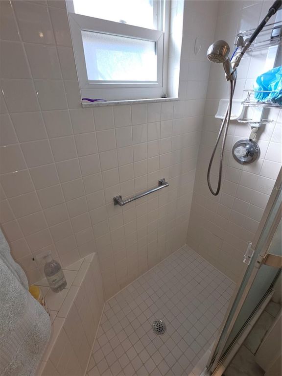 Image 17 of property listing at 7160 GREEN ABBEY WAY, Spring Hill, FL 34606