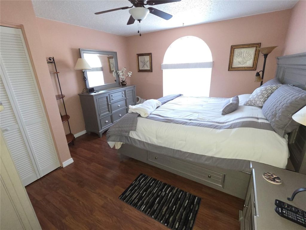 Image 18 of property listing at 7160 GREEN ABBEY WAY, Spring Hill, FL 34606