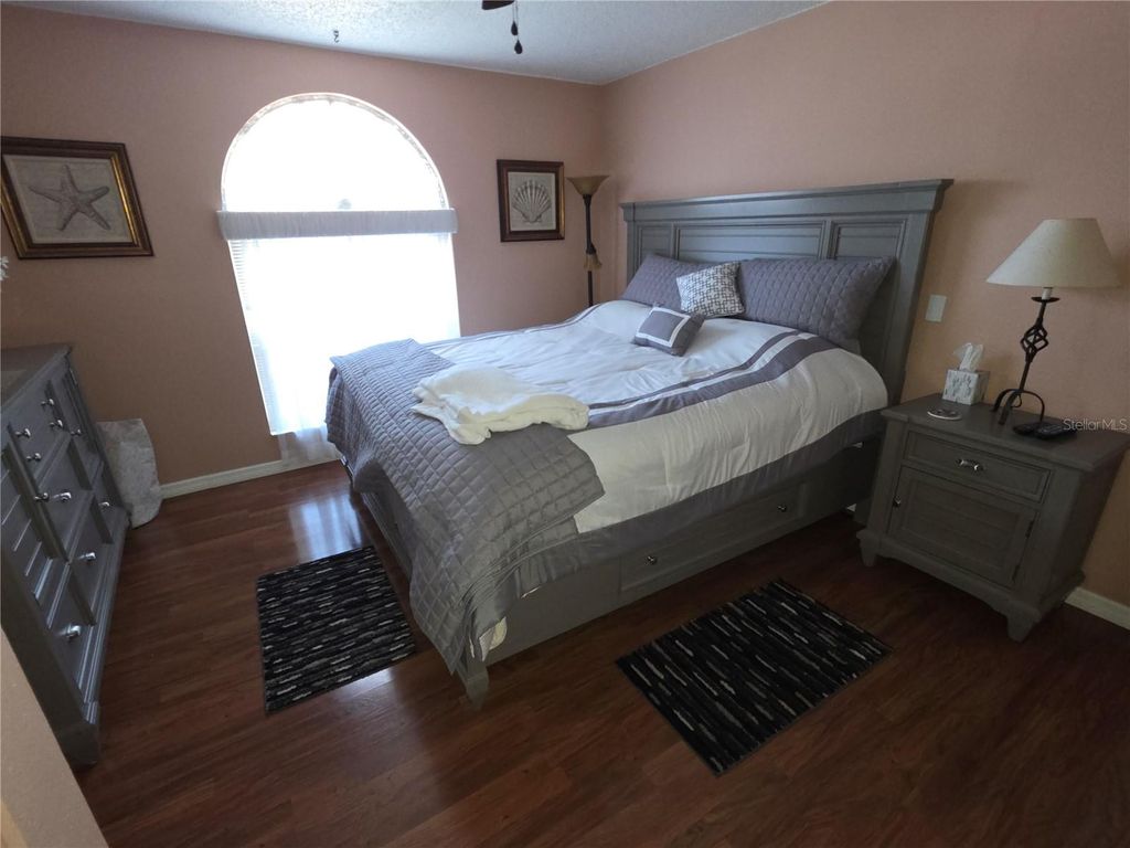 Image 19 of property listing at 7160 GREEN ABBEY WAY, Spring Hill, FL 34606