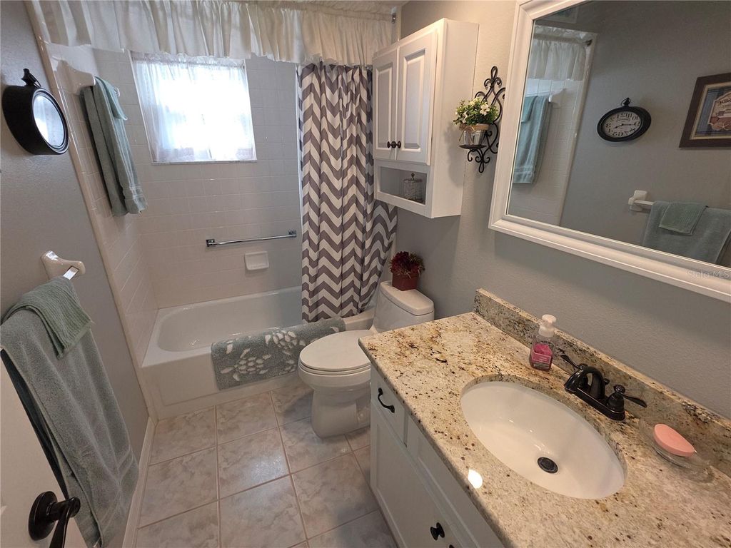 Image 20 of property listing at 7160 GREEN ABBEY WAY, Spring Hill, FL 34606